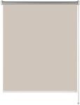 Sch&ouml;ner Wohnen Thermo-Rollo Martha 120 cm x 150 cm Beige