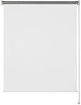 Sch&ouml;ner Wohnen Thermo-Rollo Martha 100 cm x 150 cm Wei&szlig;