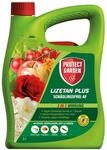 Protect Garden Lizetan Plus Sch&auml;dlingsfrei AF 3,