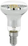 Eglo Leuchtmittel E14 Reflektor R50 4 W