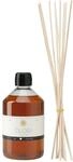Olori Raumduft Orange 500 ml