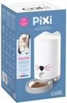 Catit Smart-Futterautomat Vision Pixi