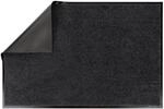 Primaflor Schmutzfangmatte Clean Schwarz 90x150cm