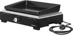 Campingaz Elektrogrill Plancha Electric 1 XD
