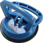 BGS Gummisauger ABS &Oslash; 115 Mm 7998