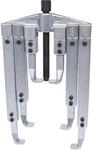 KS TOOLS Universal Abzieher Satz 8Tlg 700 1320