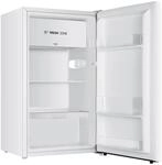 PKM K&uuml;hlschrank KS93E Wei&szlig;