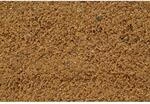 Spielsand Gold-Braun 0,06 - 1 mm 25 kg PE-Sack