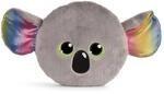 Nici 48584 Kissen GLUBSCHIS Koala Miss Crayon 32x32cm