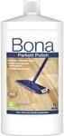 Bona Parkett Polish Matt 1,