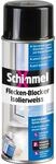 SchimmelX Flecken-Blocker Isolierwei&szlig; 400 ml