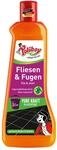 Poliboy Fliesen & Fugen Reiniger 500 ml