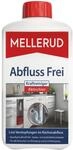Mellerud Abfluss Frei Kraftreiniger 1,