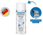 WEICON Oberfl&auml;chen-Reiniger 400 ml