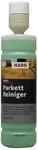 Haro Parkettreiniger Clean & Green Natural 500 ml