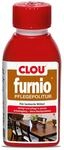 Clou Furnio Pflegepolitur Transparent 150 ml