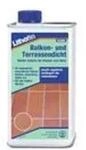 Lithofin Balkon Und Terrassendicht 1 Liter