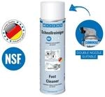 WEICON Schnellreiniger 500 ml