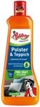 Poliboy Polster Teppich Reiniger 500 ml