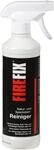 Firefix Natursteinreiniger