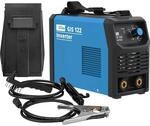 G&uuml;de Inverter Schwei&szlig;ger&auml;t Gis 122