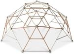 Exit Kletterkuppel Metal Climbing Dome &Oslash; 300 cm