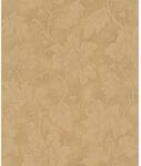 Rasch Vliestapete Trianon XIII 570472 Ranke Mattgold 10,05 m x 0,53 m