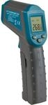 TFA Dostmann Infrarot-Thermometer Ray T&uuml;rkis