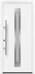 EcoStar Haust&uuml;r Isopro Secur IPS 770S Verkehrswei&szlig; 110 cm x 210 cm DIN L