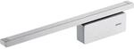 GEZE T&uuml;rd&auml;mpfer Activestop Aufliegend Silber GLT 184091