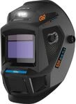 G&uuml;de Automatik Schwei&szlig;helm GSH-3S-VL-TC-2