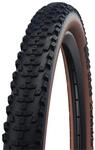 Schwalbe Reifen Smart Sam Performance DD E-50 29 x 2.60 Bronze
