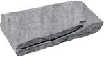 Diephaus Mauerstein Piera Quarzit 40 x 18 x 8 cm