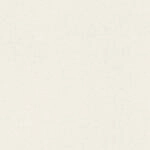 Rasch Vliestapete Bambino XIX 252804 Uni Creme 10,05 m x 0,53 m