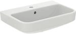 Ideal Standard Waschtisch i.life S 55 cm Wei&szlig;