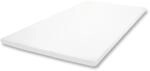 MCW 6cm Memoryfoam-Matratzentopper E63 140x200cm Viscoschaum