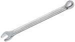 BGS Maul Ringschl&uuml;ssel 8 Mm 30558
