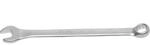 BGS Maul Ringschl&uuml;ssel SW 7 Mm 30507