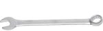 BGS Maul Ringschl&uuml;ssel SW 14 Mm 30514