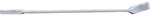 BGS Maul Ringschl&uuml;ssel SW 22 Mm 30522