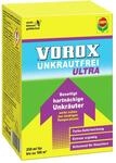Compo Vorox Unkrautfrei Ultra 250 ml