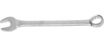 BGS Maul Ringschl&uuml;ssel SW 28 Mm 30528