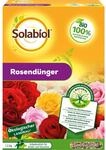 Solabiol Rosend&uuml;nger 1,5 kg