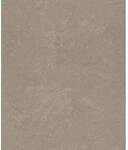 Rasch Vliestapete Factory V Uni Hellbraun 10,05 x 0,53 m