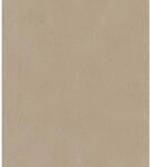Rasch Vliestapete African Queen III Felloptik Hellbraun 10,05 x 0,53 m