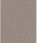 Rasch Vliestapete Factory V Beton Braun-Taupe dunkel 10,05 x 0,53 m