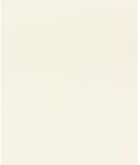 Rasch Vliestapete African Queen III Leder Genarbt Cremewei&szlig; 10,05 x 0,53 m