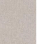 Rasch Vliestapete Factory IV 429237 Uni Hellgrau 10,05 m x 0,53 m
