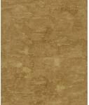 Rasch Vliestapete Factory V Factory Gold Dunkel 10,05 x 0,53 m