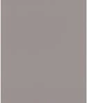 Rasch Vliestapete African Queen III Leder Hellgrau 10,05 x 0,53 m